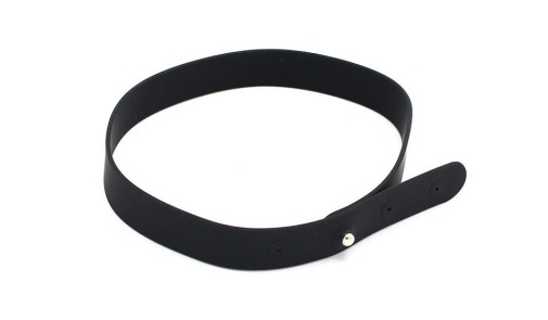 Kiotos - Submissive Silicone Collar photo