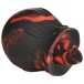 Bloomgasm - Black Kiss Rimming Rose photo-7
