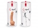 Gvibe - Greal - Flesh photo-9