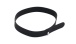 Kiotos - Submissive Silicone Collar photo-2