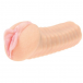 Kokos - Elegance 006 Double Hole Masturbator photo