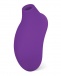 Lelo - Sona 2 Clitoris Massager - Purple photo-2