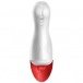 Erocome - Virgo - White photo-3
