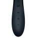 Satisfyer - Rrrolling Explosion - Black photo-4
