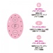 SSI - Rotor Type-R Mini - Pink photo-5