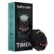 Bathmate - Pump Timer - Black photo-10