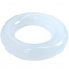 Mode Design - Fit Ring - Big - Milky White photo-3
