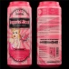 Lovetoy - Imperial 黑啤 自慰器 照片-13