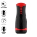 Jamyjob - Jango Vibro Masturbator photo-5
