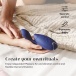 Womanizer - DUO 2 - Blueberry photo-7