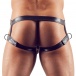 Svenjoyment - Male Hip Belt - Black - M/L photo-4