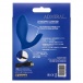 CEN - Admiral Prostate Rimming Probe - Blue photo-13