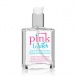 Pink - Water Lube - 120ml photo
