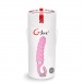 Gvibe - Gjack2 - Cotton Candy photo-6