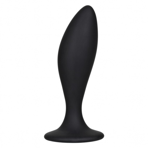 CEN - Anal Curve Kit - Black photo