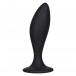 CEN - Anal Curve Kit - Black photo-3