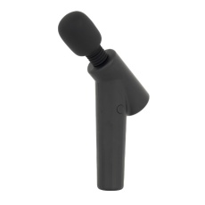 Pepee - Super Denma 10 Massager - Black photo