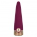 CEN - Jopen Starstruck Fling Vibrator - Purple photo-3