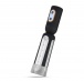 Cruizr - CS08 Penis Pump w Sucking - Black photo-3