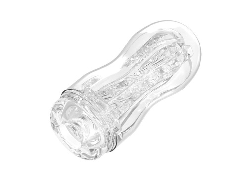 Chisa - Whack Cup Masturbator photo