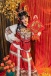 Wushi Japanese Realistic Sex Doll, Skinny Body, Ultra Soft Silicone 163 cm (5’3 ft)  photo-7