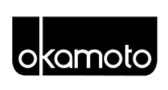 Okamoto Japan