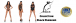 Me Seduce - Jade Body - Black - L/XL photo-3