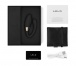 Lelo - Tiani Harmony APP Vibrator - Black photo-6