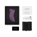 Lelo - Sona 3 Cruise Clitoris Massager - Plum 照片-7