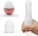 Tenga - Egg Cone photo-3