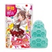 Magic Eyes - Magic Idol Shake Illusion Stroker photo