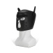 Prowler - Neoprene Puppy Hood - Black photo