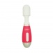Xuanai - 8204 Denma Massager - Red photo