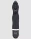 Fifty Shades of Grey - Sweet Touch Mini Clitoral Vibrator - Black photo-4