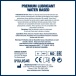 Swiss Navy - Water-Based Lubricant - 59ml photo-3