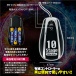 Love Factor - Backfire Fourballs Vibro Beads - Black photo-6