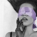 Pillow Talk - Sassy G-Spot Vibe - Purple photo-7