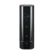 Kiiroo - Onyx+ Asa Akira Experience - Black photo-4