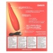 CEN - Red Hot Ember Heat Vibe photo-11