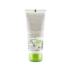 Hot - Bio Lubricant Water-Based Superglide Xtreme - 100ml 照片