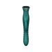 Zalo - Mose 2 Heating Rabbit Thruster - Turquoise Green 照片-6
