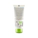 Hot - Bio Lubricant Water-Based Superglide Xtreme - 100ml 照片-2
