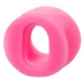 CEN - Slop Top Filthy Glow Stroker - Pink 照片-4