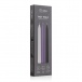 Easytoys - Sensual Hot Wax Candles 3 pcs photo-5