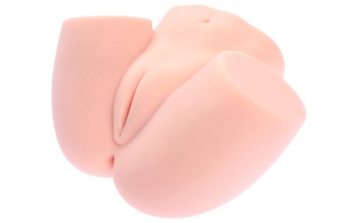 Kokos - Sally Pussy Masturbator photo