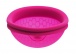 Intimina - Ziggy Cup 2 Size B photo-5