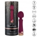 CEN - Jopen Starstruck Romance Massager - Purple photo-10
