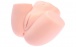 Kokos - Sally Pussy Masturbator photo