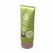 Shiatsu - Anal Relax Cream Beginners - 50ml photo-3