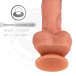 Cock Miller - 19.3cm 仿真假阳具 - 肉色 照片-8